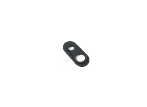 Brenn plattchen joint d\'étanchéité 754131580