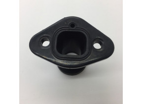 Bride admission 18239000