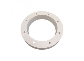 Bride arrière projecteur halog.100w - cofies (hayward) PHPX34013