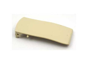 Bride beige SS-989671