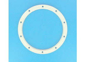 Bride bonde de fond - am - cofies PDFX9737