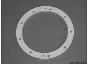 Bride bonde de fond - nouveaux modèles - cofies PDFX9959