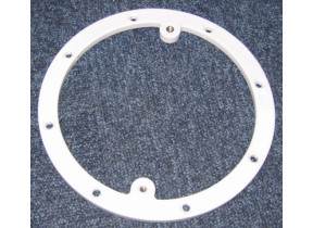 Bride bonde de fond nouveaux modèles - rempl. spx1048b - (hayward) WGX1048B