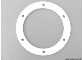 Bride buse refoulement 2\'\' 3318-3319 - cofies BR2X9953