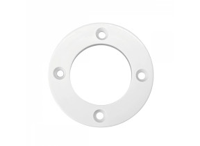 Bride buse refoulement 3312/15/31/29 - cofies ORNX15008