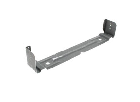 Bride cheminée inférieure C00119481