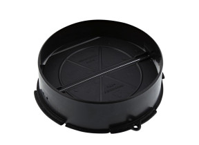 Bride de clapet de retenue 4055211249