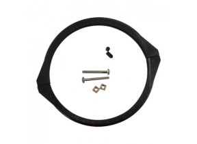 Bride de couvercle filtre à sable (top/s 166/210/244/310/360, gm 140) GMX0600NM