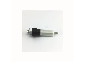 Bride de cuve pour transport wf0804y8e/xef DC97-14653C