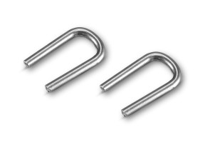 Bride de fixation 5.037-151.0