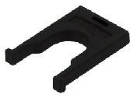 Bride de fixation 5.037-185.0