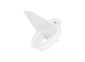 Bride de lave-linge 8996453286008