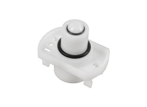 Bride de réservoir d\'eau pour sèche-linge 56471210700