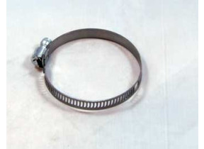 Bride de tuyau 481240118157