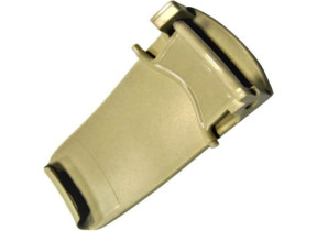 Bride noir SS-193170