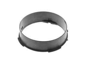 Bride pour hotte 50271586005