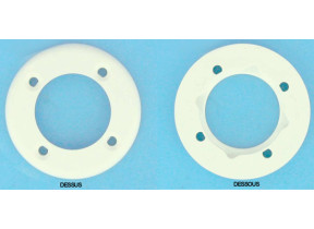 Bride prise balai sp1408 SPX1408B