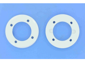 Bride prise balai sp1411 SPX1411BE