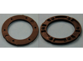 Bride proj halog. cofies 75w PRHX20029