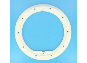 Bride projecteur eurolite sp0512 SPX0507A1