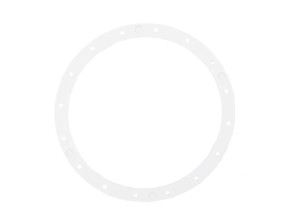 Bride projecteur incand.300w - cofies PRX9513