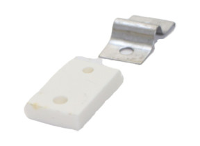 Bride résistance SS-188278