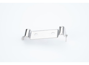 Bride résistance TS-17530220