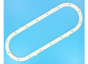 Bride sk design gm - cofies (hayward) SKDX222