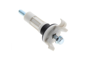 Bride + vis arsf x1 C00259495