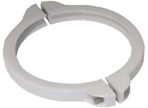 Bride+vis filtre souffle top LPBRIDE