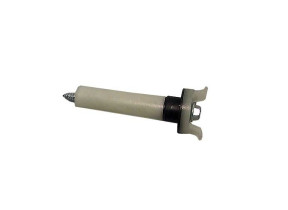 Bride + vis (x1) C00077411