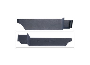 Brique de foyer arrière gauche 93457836