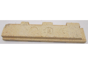 Brique refractaire g au.inf25040502 92X4623