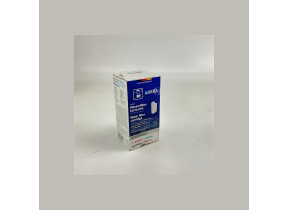 Brita intenza filtre à eau pour machines à expresso automatiques - lot de 3 17008835