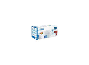 Brita maxtra + pack de 6 filtres 1023128