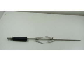 Broche complète 42807768