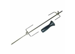 Broche complète 74X2328