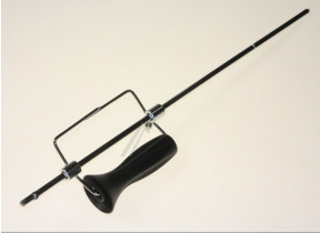 Broche complète 74X2993