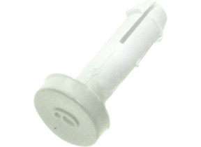 Broche de charnière de porte pour réfrigérateur 50296705002