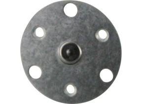 Broche de panier C00115748