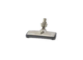 Brosse 00702566