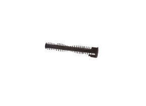 Brosse 12034309
