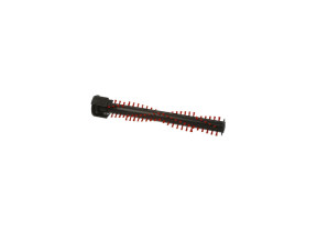 Brosse 12034310