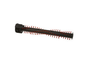 Brosse 17004666