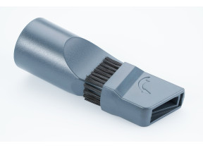 Brosse 2 en 1 (suceur+ meuble) 12175000000009