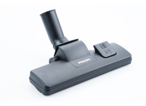 Brosse 2 positions 432200425083