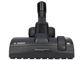 Brosse 2 positions aspirateur 00577186