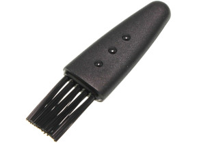 Brosse 422203602771
