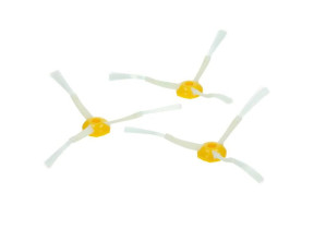 Brosse (500 / 600 / 700) 82804