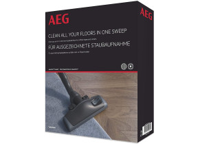 Brosse (7000) 9001670653